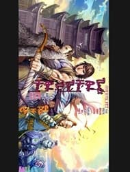 Thuyết Anh Hùng Thùy Thị Anh Hùng - 