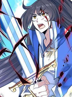 Tiên Đế Qui Lai - Tiên Đế Trở Về