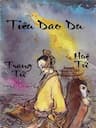 Tiêu Dao Du - 