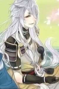 Tiểu Hồ Cầu Và Tiểu Tam Nhật - 