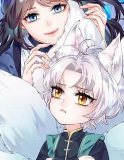 Tiểu Hồ Ly Hôm Nay Có Chút Ngoan - Tiểu Hồ Yêu Hôm Nay Ngoan Quá Vậy?, Hồ Ly Bảo Bảo Nay Cũng Ngoan Thật Đấy