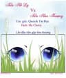 Tiểu Hồ Ly vs Tiểu Hóa Thượng - 