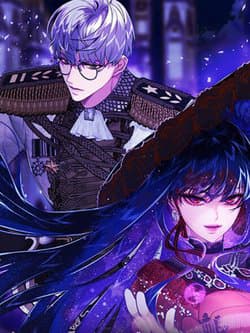 Tiểu Thư Hắc Ám Nhà Công Tước - Quý cô trong bóng đêm của công tước