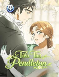 Tiểu Thư Pendleton - Tiểu Thư Pendleton