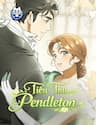 Tiểu Thư Pendleton - Tiểu Thư Pendleton
