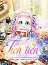 Tiểu Thư Tích Tiền Đi Bụi - 