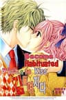 Tiểu Tử quậy bản đẹp - Become Habituated to Kiss - 