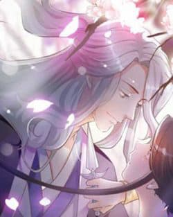 Tiểu Y Thú Của Tướng Quân - 