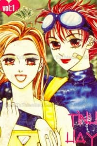 Tình hay Tiền - Love or Money - 