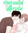 Tình Nhân 4 Tuần - 