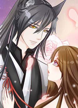 Tình Nhân Kiếp Trước Là Vĩ Hồ - 