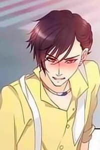 Tinh Tinh Bất Thị Phát Quang Thể - 