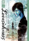 Tình yêu: Tuyển tập câu chuyện của Junji Ito - Lovesickness: Junji Ito Story Collection
