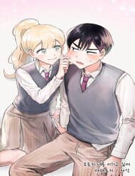 Tớ Chỉ Muốn Đánh Bại Cậu - Tớ Chỉ Muốn đánh Bại Cậu