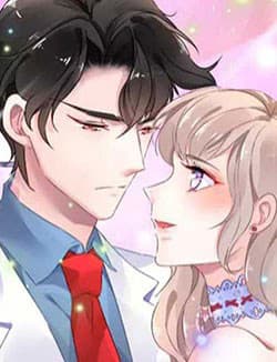 Tô Hinh Nhi Cút Khỏi Giới Giải Trí - 