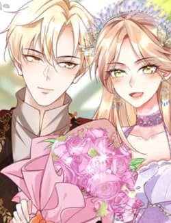 Tôi Cầu Hôn Kẻ Thù Của Tôi - 