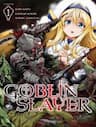 Tôi Chỉ Muốn Tiêu Diệt Goblin - Goblin Slayer