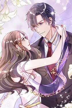 Tôi Cho Phép Em Thích Tôi - Nan Used To Be Mine HD