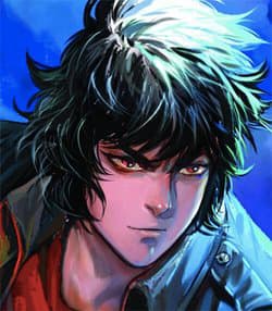 Tôi có hẹn với Cương Thi - 