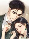 Tôi Cũng Muốn Làm Mợ Út - 