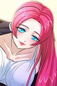 Tối Cường Đặc Chủng Binh Của Hoa Khôi - 