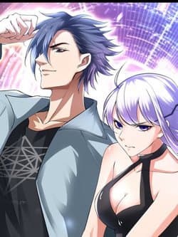 Tối Cường Hệ Thống Tìm Đường Chết - Hệ Thống Tìm Đường Chết Mạnh Nhất