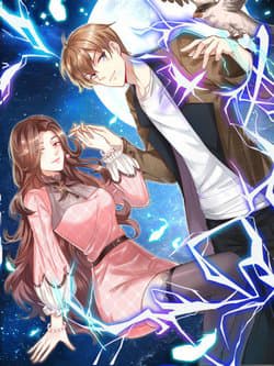 Tối Cường Khí Vận Hệ Thống - 