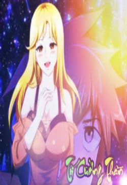 Tối Cường Thần Cấp Hệ Thống - Tối Cường Thần Cấp