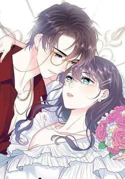 Tôi Dựa Vào Tà Ý: Nghịch Chuyển Nhân Sinh - 