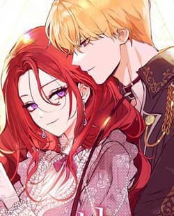 Tôi Không Cố Ý Quyến Rũ Nam Chính Đâu! - Tôi Không Cố Tình Quyến Rũ Anh Ấy