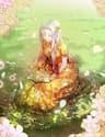 Tôi Không Muốn Trở Thành Hoàng Hậu - 