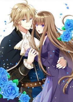 Tôi Không Muốn Trở Thành Thái Tử Phi Đâu - 