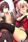 Tôi không thể làm Nanai Sanami ghét tôi - 奈々伊さなみが嫌ってくれない, I can’t make Nanai Sanami hate me, Não consigo fazer a Nanai Sanami me odiar, Nanai Sanami ga Kiratte Kurenai
