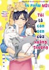 Tôi là con sen của Hoàng thượng - Boku wa Oneko, sama no Geboku desu, I Am a Cat Servant, I Am the Lord Cats’ Manservant, Ore wa Oneko, sama no Geboku desu, Tôi là con sen của Hoàng thượng