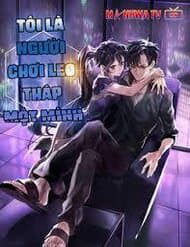 Tôi Là Người Chơi Leo Tháp Một Mình - 