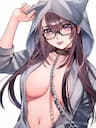 Tôi Muốn Nhìn Thấy Dáng Vẻ Xấu Hổ Của Cậu - I Want To See You Embarrassed