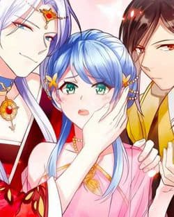 Tôi Ở Dị Giới Khai Ngư Đường - 