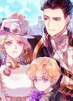 Tôi Sẽ Cố Gắng Thay Đổi Cốt Truyện - 