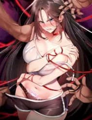 Tôi Sẽ Không Bị Khuất Phục Đâu - Tôi Sẽ Không Bị Khuất Phục Đâu