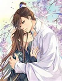 Tôi Sẽ Phong Ấn Bầu Trời Này - 