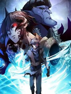 Tôi Tiến Hóa Sau Khi Ăn thịt Quỷ Vương - 