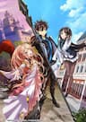 Tôi Trở Nên Phi Thường Ngay Cả Ở Thế Giới Thật - Isekai de Cheat Skill wo te ni Shita ore wa, Genjitsu Sekai wo mo Musou Suru ~Level Up wa Jinsei wo Kaeta~