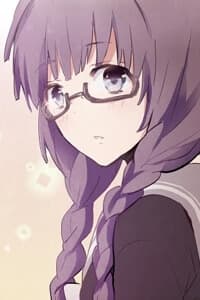 Tôi Trở Thành Đại Diện Của Lớp - I Became The Class Representative, 学級委員に、なりました。, 