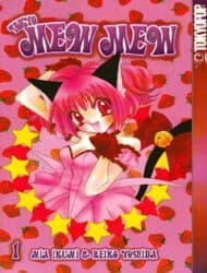 Tokyo Mew Mew - 