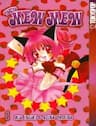 Tokyo Mew Mew - 