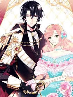 Tồn Tại Với Tư Cách Là Vợ Của Nam Chính - Sống lại thành vợ anh hùng, Trọng Sinh Trở Thành Hoàng Phi, Ác nữ muốn ly hôn, Trọng Sinh Trở Thành Hoàng Phi