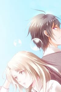 Tổng Giám Đốc Bạc Tình Yêu Thương Ta - Phụ tâm tổng tài ái thượng ngã, Phụ Lòng Tổng Tài Yêu Mến Tôi