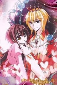 Tổng Hợp Ảnh Ghép Dành Cho Fan A3 Manga - 