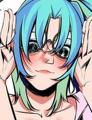 Tổng Hợp Mớ Truyện Vẽ Vì Chán - Tổng Hợp Mớ Truyện Vẽ Vì Chán