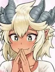 Tổng Hợp Oneshot Linh Tinh - Tổng Hợp Oneshot Linh Tinh